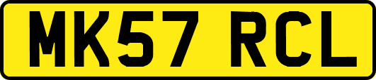 MK57RCL