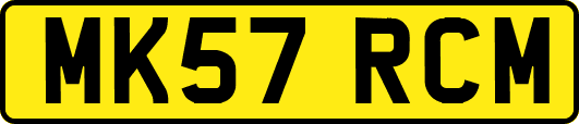 MK57RCM