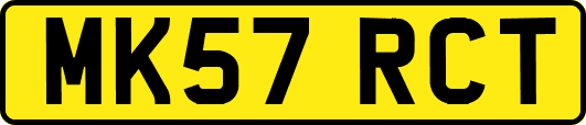 MK57RCT