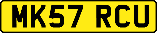 MK57RCU