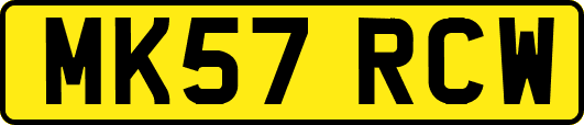 MK57RCW