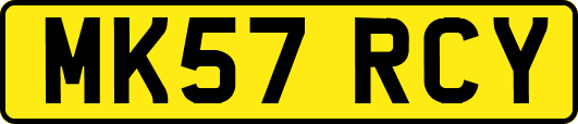 MK57RCY