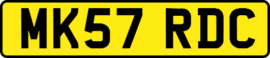 MK57RDC