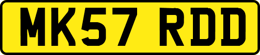 MK57RDD