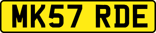 MK57RDE