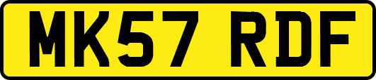 MK57RDF