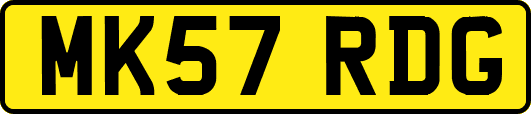 MK57RDG