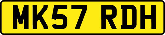 MK57RDH