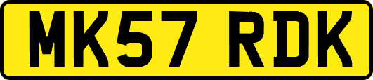 MK57RDK