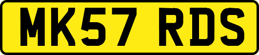 MK57RDS