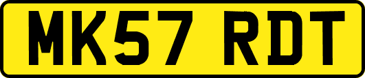 MK57RDT