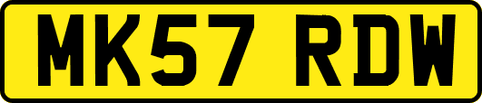 MK57RDW