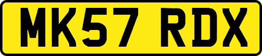 MK57RDX