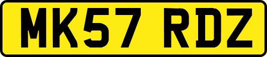 MK57RDZ