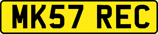 MK57REC