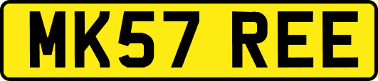 MK57REE