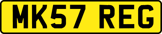 MK57REG