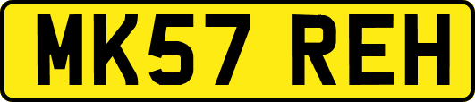 MK57REH