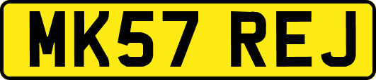 MK57REJ