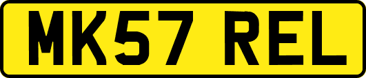 MK57REL