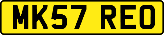 MK57REO