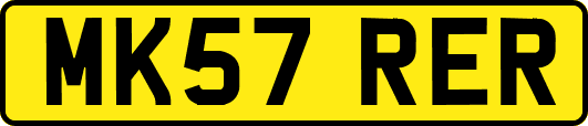 MK57RER