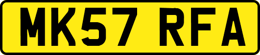 MK57RFA