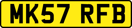 MK57RFB
