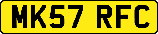 MK57RFC