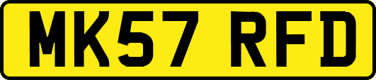 MK57RFD