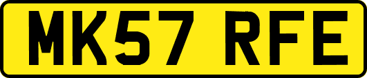 MK57RFE