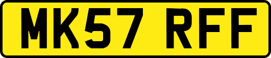 MK57RFF