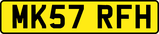 MK57RFH