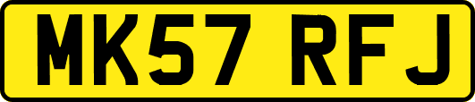 MK57RFJ