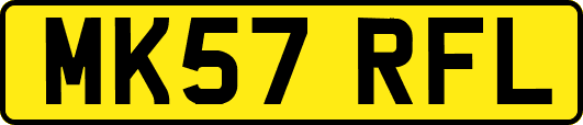 MK57RFL