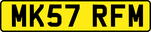 MK57RFM