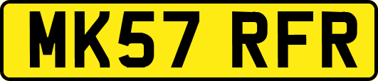 MK57RFR