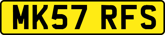 MK57RFS