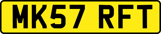 MK57RFT