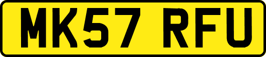 MK57RFU
