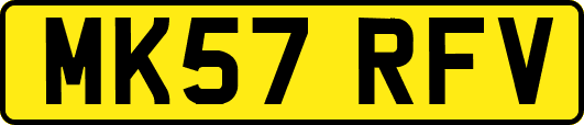 MK57RFV