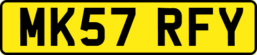 MK57RFY
