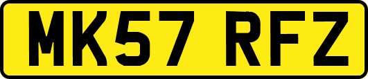 MK57RFZ