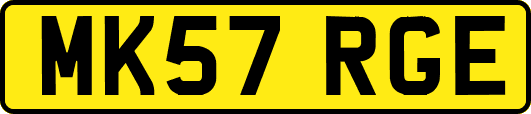 MK57RGE
