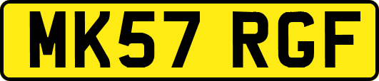 MK57RGF