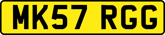 MK57RGG