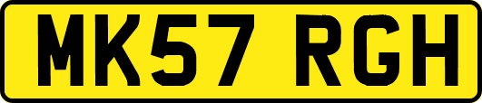 MK57RGH