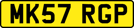 MK57RGP