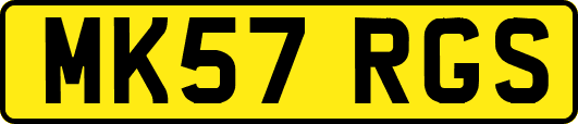 MK57RGS