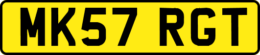 MK57RGT